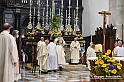 VBS_1160 - Festa di San Giovanni 2022 - Santa Messa in Duomo